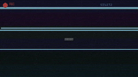 周末随拍记录 - 心动的信号免费观看 原创视频